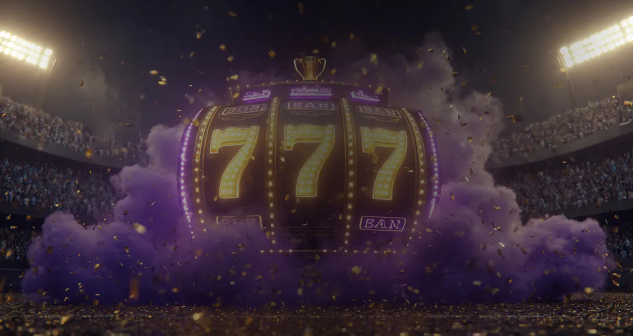 Eventogioco App Banner